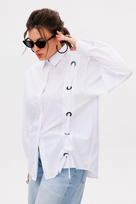 Ликвидация Anelli 1674 #2