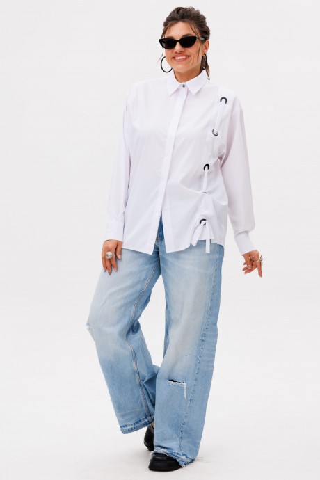 Ликвидация Anelli 1674 #6