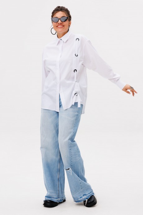 Ликвидация Anelli 1674 #7