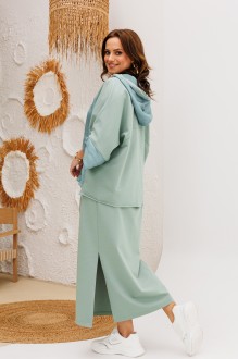 Ликвидация Anastasia м-1224 #5