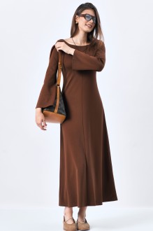 Ликвидация Milmil 1210