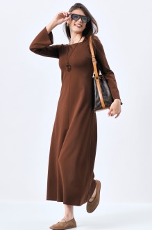 Ликвидация Milmil 1210 #4