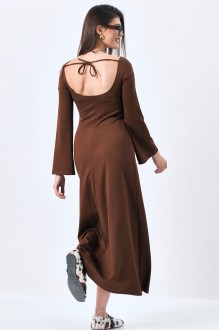 Ликвидация Milmil 1210 #10