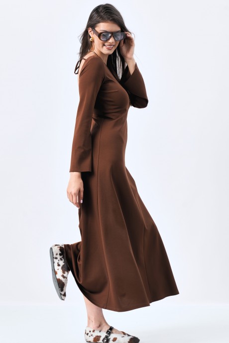 Ликвидация Milmil 1210 #6