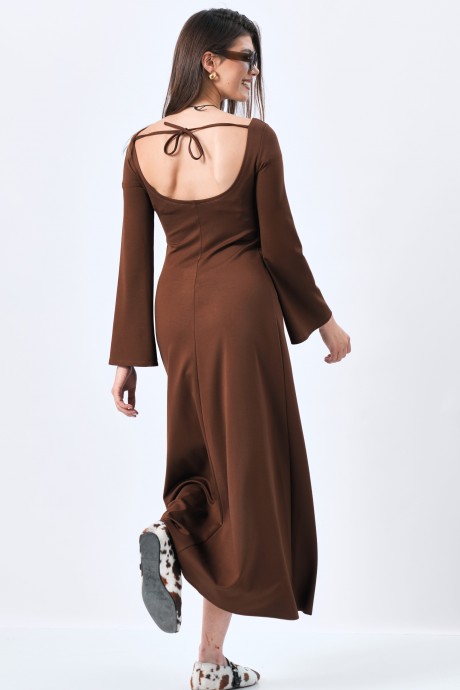 Ликвидация Milmil 1210 #10