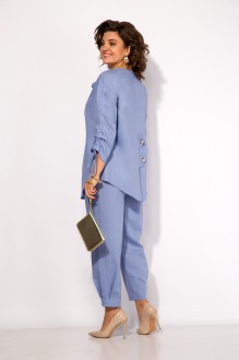 Ликвидация LILIANA М 1450 двойка #4