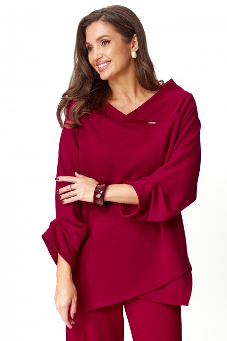 Ликвидация Anastasia м-1145 #6