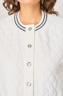 Ликвидация Дали 7045 #3