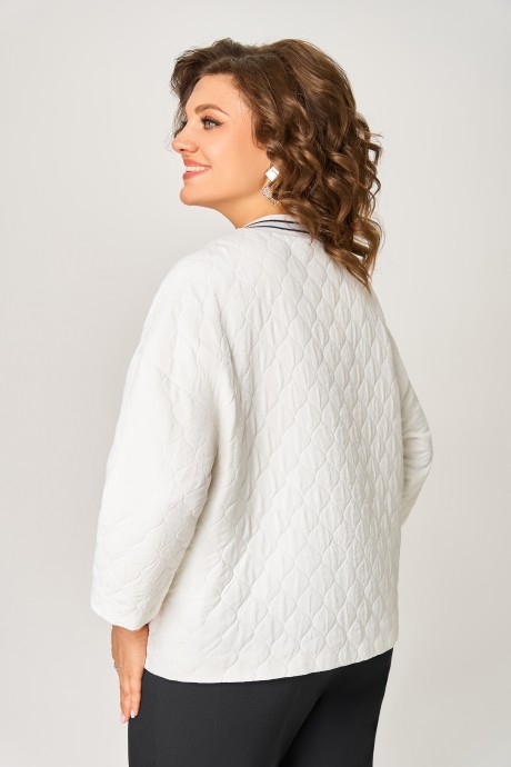 Ликвидация Дали 7045 #5