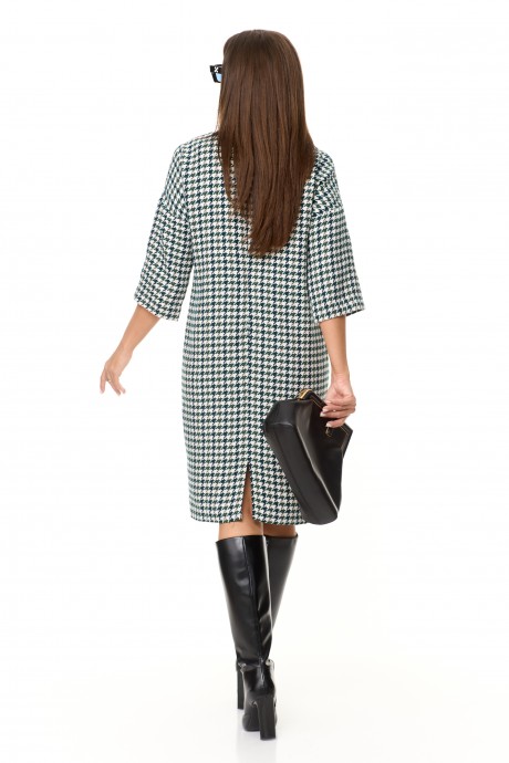 Ликвидация Anastasia 1014 #4