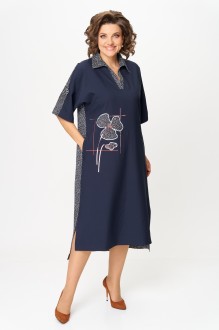 Ликвидация Michel Chic 2134