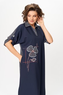 Ликвидация Michel Chic 2134 #3