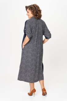 Ликвидация Michel Chic 2134 #5