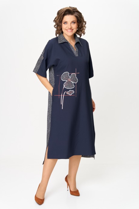 Ликвидация Michel Chic 2134 #1