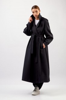 Ликвидация RIVOLI 1066