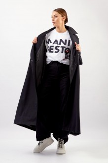 Ликвидация RIVOLI 1066 #6