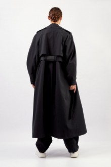 Ликвидация RIVOLI 1066 #9