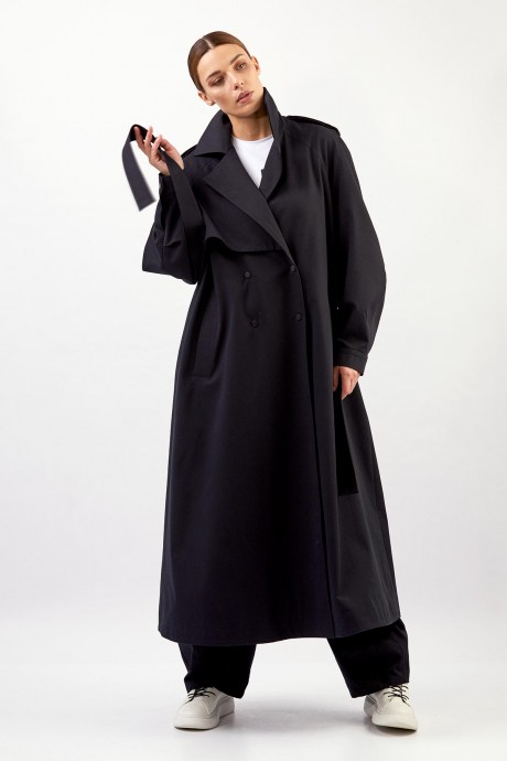 Ликвидация RIVOLI 1066 #3