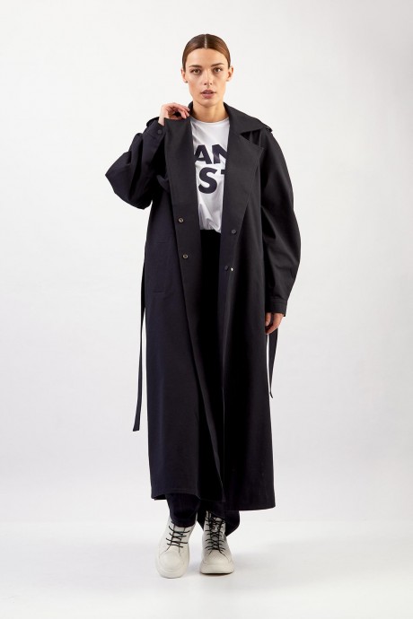 Ликвидация RIVOLI 1066 #5