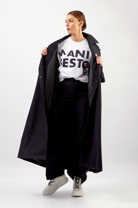 Ликвидация RIVOLI 1066 #6