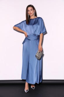 Распродажа LM К5013