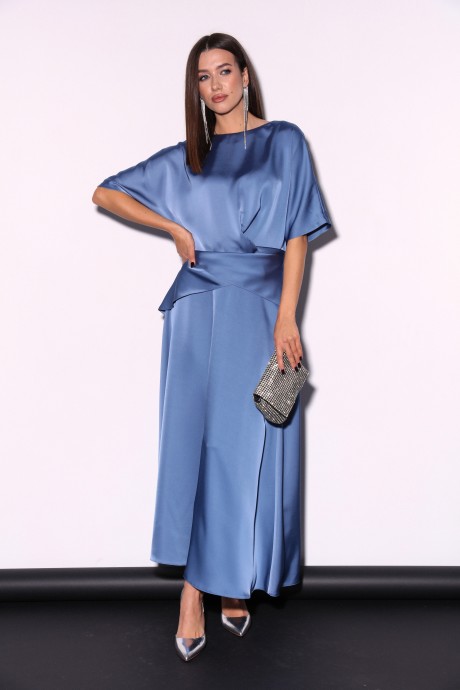 Распродажа LM К5013 #1