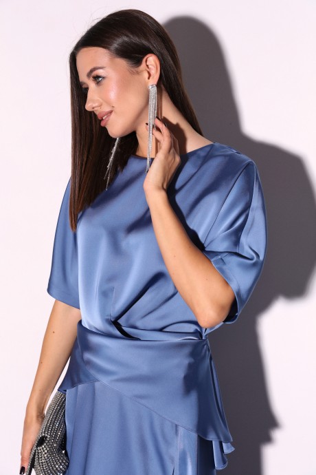 Распродажа LM К5013 #8