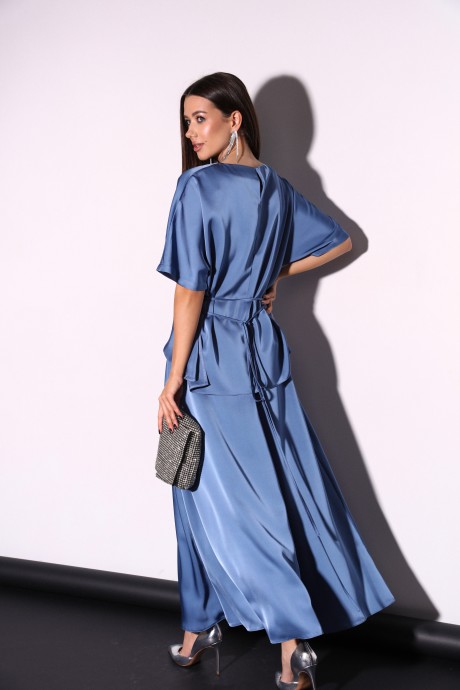 Распродажа LM К5013 #9