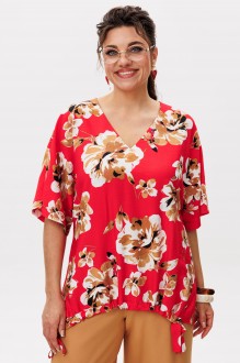 Ликвидация Anelli 1606