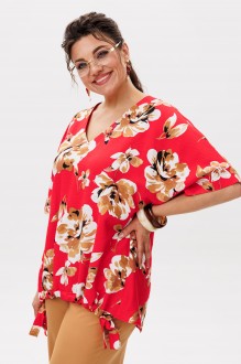 Ликвидация Anelli 1606 #2