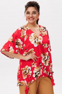 Ликвидация Anelli 1606 #3