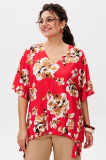 Ликвидация Anelli 1606 #4