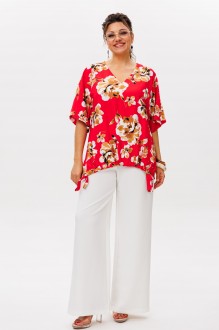 Ликвидация Anelli 1606 #8