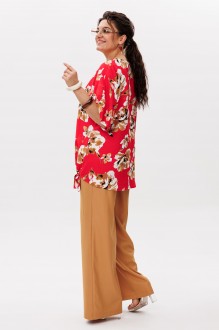 Ликвидация Anelli 1606 #9