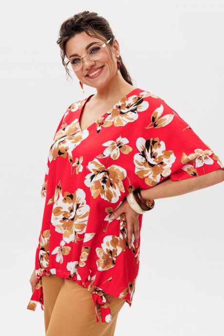 Ликвидация Anelli 1606 #2