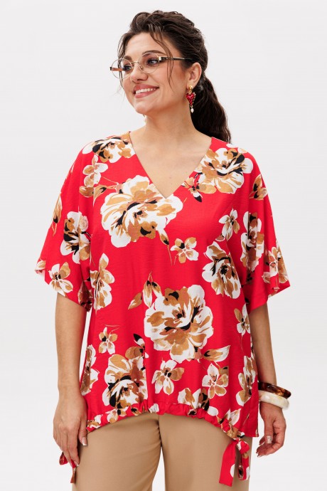 Ликвидация Anelli 1606 #4