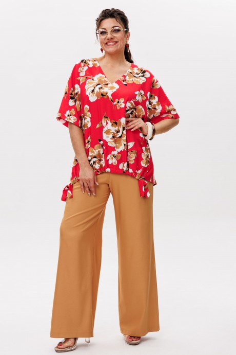 Ликвидация Anelli 1606 #7