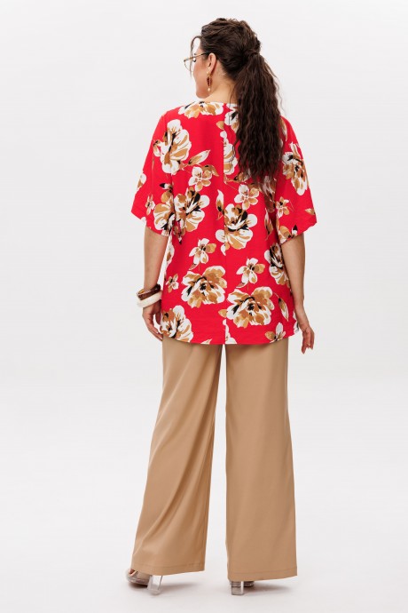 Ликвидация Anelli 1606 #10