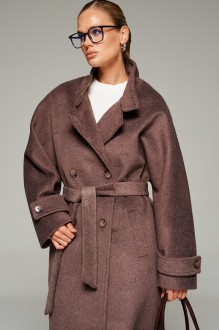 Ликвидация Beautiful&Free 7012 #3