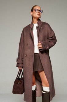 Ликвидация Beautiful&Free 7012 #7