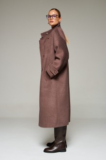 Ликвидация Beautiful&Free 7012 #8