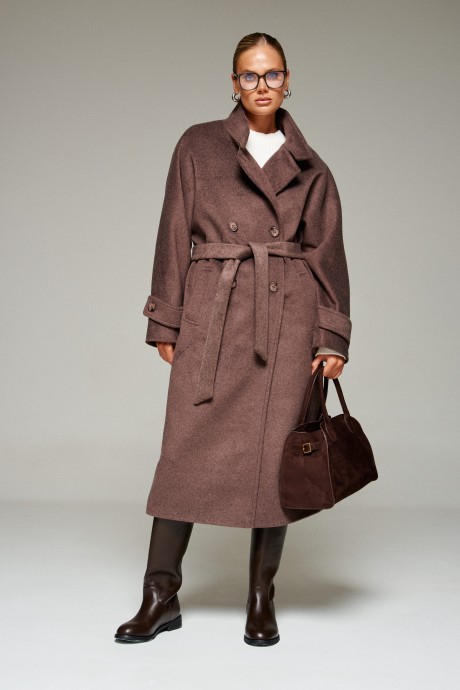 Ликвидация Beautiful&Free 7012 #1