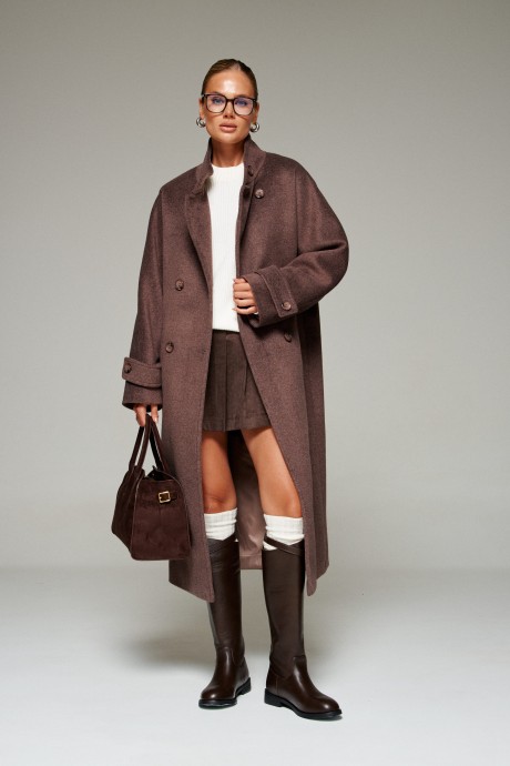 Ликвидация Beautiful&Free 7012 #6