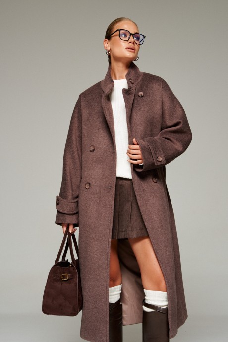 Ликвидация Beautiful&Free 7012 #7