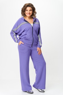 Ликвидация Michel Chic 1356 двойка #2