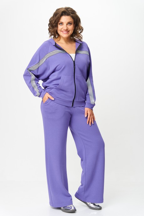 Ликвидация Michel Chic 1356 двойка #2