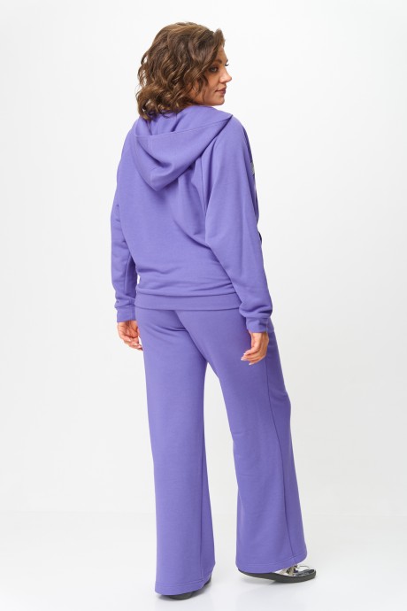 Ликвидация Michel Chic 1356 двойка #6