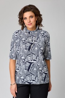 Ликвидация Bliss 8092 #2