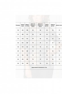 Ликвидация Bliss 8092 #6