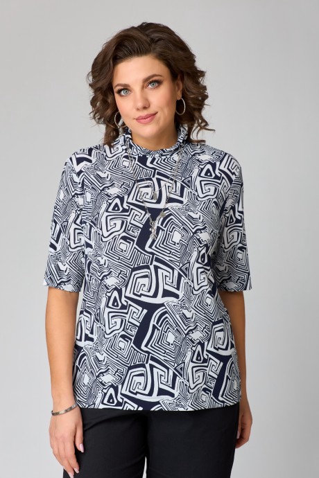 Ликвидация Bliss 8092 #2